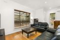 Property photo of 42 Hutchinson Street Bentleigh VIC 3204