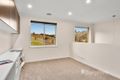 Property photo of 5 Bryl Court Diamond Creek VIC 3089