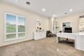 Property photo of 5 Bryl Court Diamond Creek VIC 3089