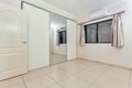 Property photo of 2/5 Rothdale Road Jingili NT 0810