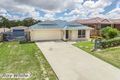 Property photo of 14 Burns Parade Kallangur QLD 4503
