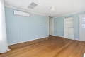 Property photo of 3 Teganna Circle New Norfolk TAS 7140