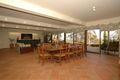 Property photo of 83 Birksgate Drive Urrbrae SA 5064