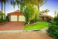 Property photo of 65 Manna Gum Road Narellan Vale NSW 2567