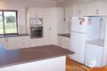 Property photo of 15 Edgewood Drive Emerald QLD 4720