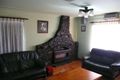 Property photo of 55 Londonderry Avenue Salisbury Downs SA 5108