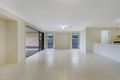 Property photo of 10 Cagney Road Rutherford NSW 2320