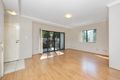 Property photo of 1/1 Ismay Avenue Homebush NSW 2140
