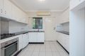 Property photo of 1/1 Ismay Avenue Homebush NSW 2140
