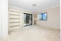 Property photo of 1/1 Ismay Avenue Homebush NSW 2140