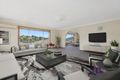 Property photo of 12 Cordelia Court Rosetta TAS 7010