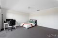 Property photo of 18 Marathon Boulevard Craigieburn VIC 3064
