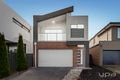 Property photo of 18 Marathon Boulevard Craigieburn VIC 3064