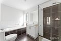Property photo of 18 Marathon Boulevard Craigieburn VIC 3064