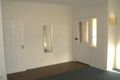 Property photo of 120A Rutland Avenue Lathlain WA 6100