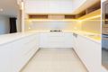 Property photo of 303/38 Love Street Bulimba QLD 4171