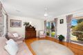 Property photo of 13 Whitton Place Kiama NSW 2533