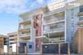 Property photo of 58/21-29 Third Avenue Blacktown NSW 2148