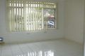 Property photo of 11 Archer Crescent Bankstown NSW 2200