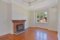 Property photo of 45 Bobbin Head Road Turramurra NSW 2074