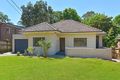 Property photo of 45 Bobbin Head Road Turramurra NSW 2074