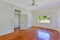 Property photo of 45 Bobbin Head Road Turramurra NSW 2074