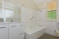 Property photo of 45 Bobbin Head Road Turramurra NSW 2074