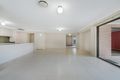Property photo of 10 Cagney Road Rutherford NSW 2320