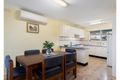 Property photo of 37 Longwarry Road Drouin VIC 3818