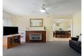 Property photo of 37 Longwarry Road Drouin VIC 3818