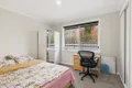 Property photo of 2/18 Stacey Street Benalla VIC 3672