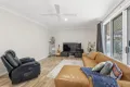 Property photo of 2/18 Stacey Street Benalla VIC 3672