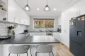 Property photo of 2/18 Stacey Street Benalla VIC 3672