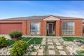 Property photo of 3 Begg Avenue Truganina VIC 3029