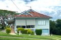 Property photo of 38 Calton Terrace Gympie QLD 4570