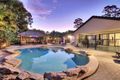 Property photo of 5 Saint Ives Circuit Forest Lake QLD 4078