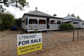 Property photo of 10 Scarr Street Cloncurry QLD 4824