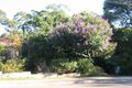 Property photo of 82 Artarmon Road Artarmon NSW 2064