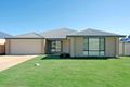 Property photo of 41 Impressions Way Singleton WA 6175