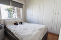 Property photo of 173 Orrong Road St Kilda East VIC 3183