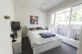 Property photo of 173 Orrong Road St Kilda East VIC 3183