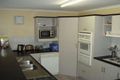 Property photo of 4 Rymill Place Greenwith SA 5125