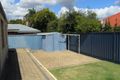 Property photo of 4 Janeville Place South Guildford WA 6055