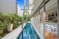 Property photo of 52 Ferguson Street Sunshine Beach QLD 4567