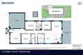 Property photo of 4 Tambo Court Pakenham VIC 3810