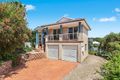 Property photo of 13 Whitton Place Kiama NSW 2533