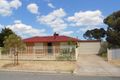 Property photo of 11 Maguire Crescent Burton SA 5110