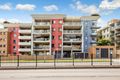 Property photo of 58/21-29 Third Avenue Blacktown NSW 2148