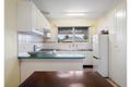 Property photo of 37 Longwarry Road Drouin VIC 3818