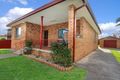Property photo of 36 Evans Street Wollongong NSW 2500